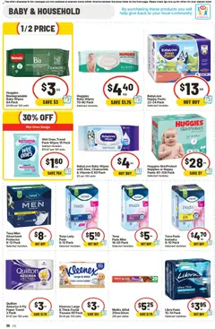 Preview of Ritchies catalogue - valid from 29/07/2026 | Page: 37
