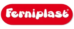 Logo de Ferniplast