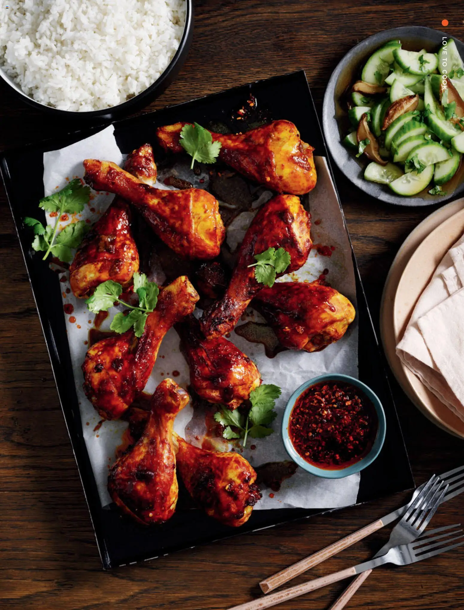 Coles catalogue - valid from 01/07/2026 | Page: 105