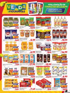 Komprao Atacadista - Ofertas da semana - Pré-Visualização do folheto da loja Komprao Atacadista, válido de 15.06.2026 | Página: 2