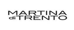 Logo de Martina di Trento logo