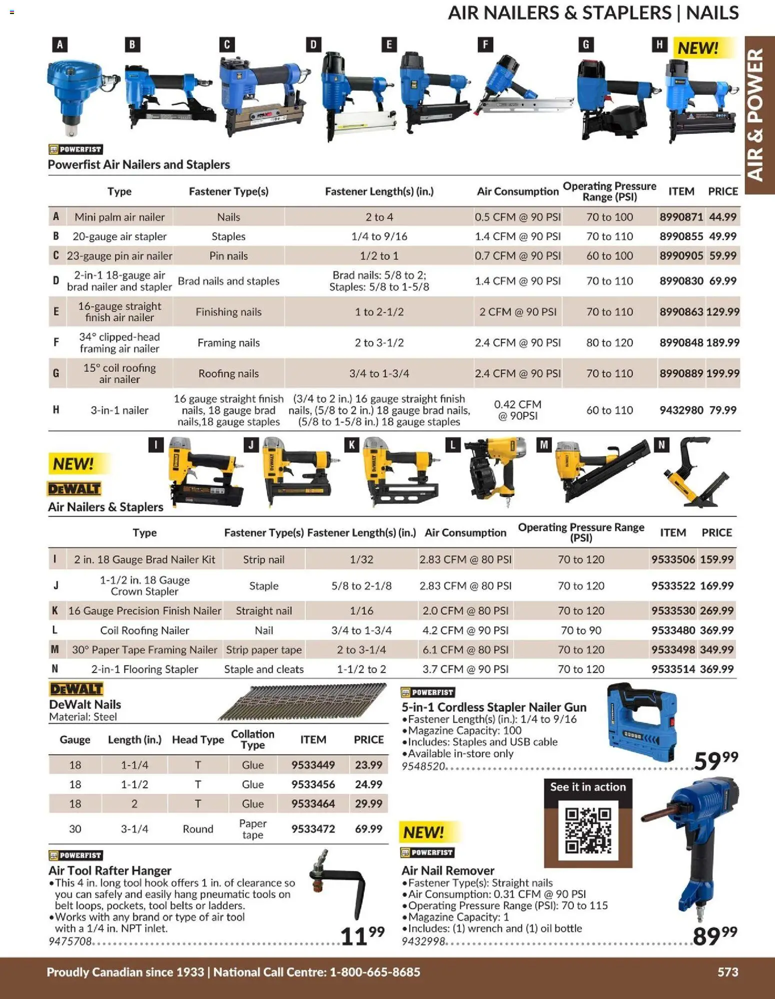 Princess Auto flyer valid from 21.04.2026 | Page: 32 | Products: Belt, Cable, Oil