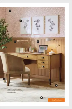 Preview of Home Depot weekly ads valid from 27.04.2026 | Page: 17