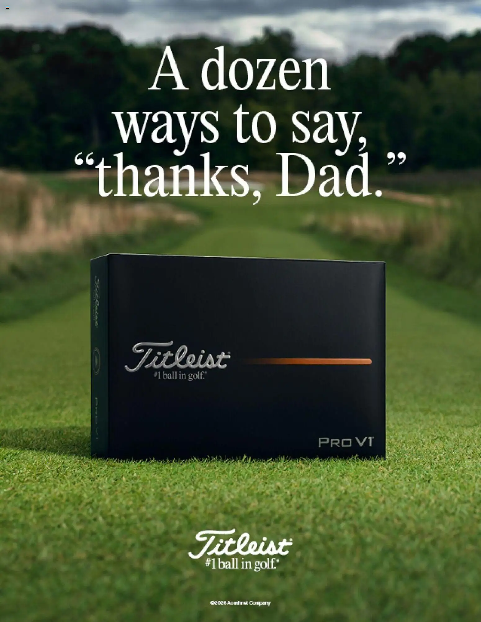 Dunham's Sports Father’s Day Gift Guide - valid from 14.05.2026 | Page: 7