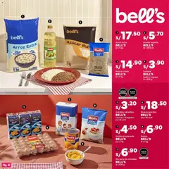 Vista previa de folleto Catálogo Plaza Vea - Especial Festival de Marcas de la Plaza Vea válido desde 01/09/2026 | Página: 42
