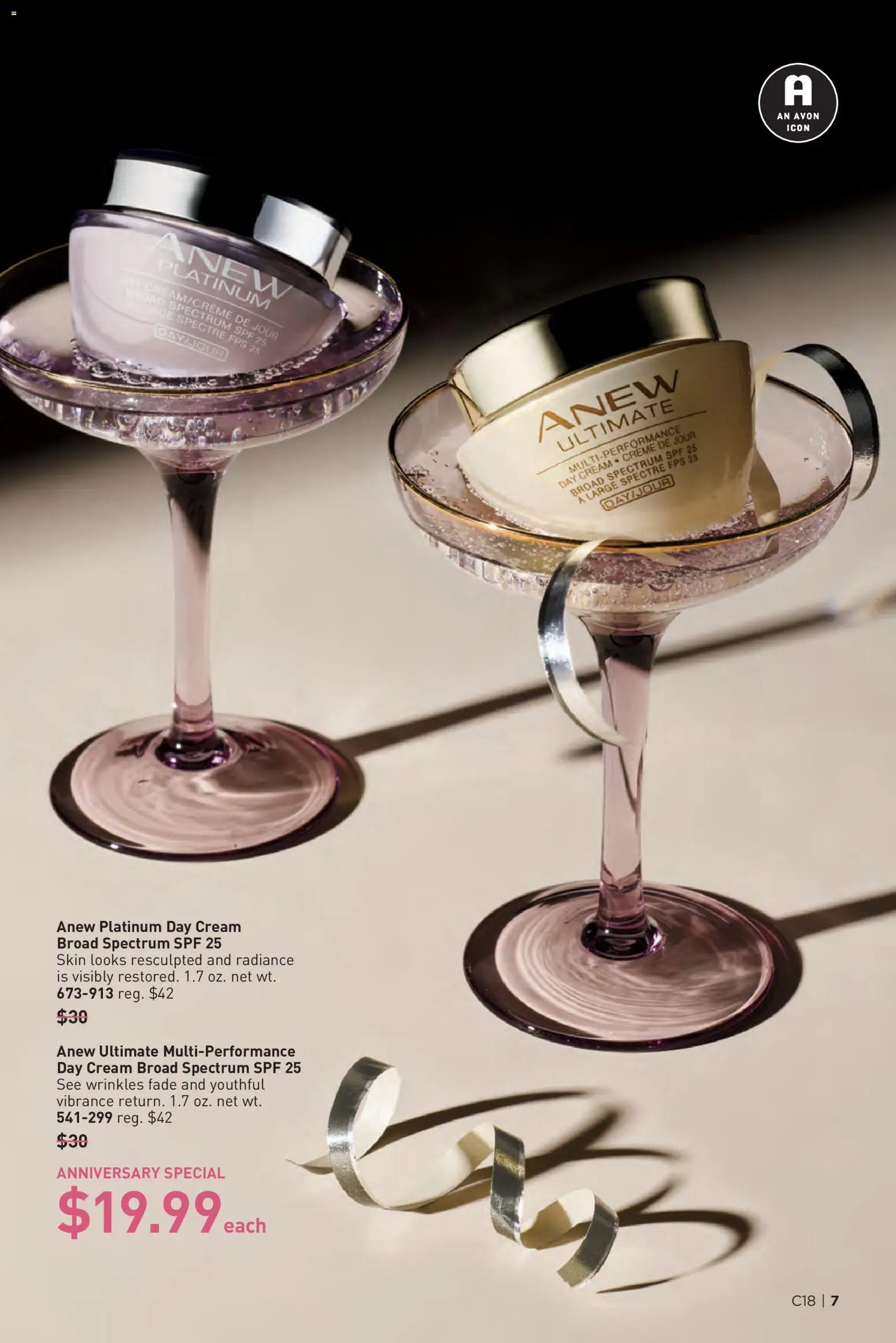 Avon Brochure - valid from 08/26/2026 | Page: 7