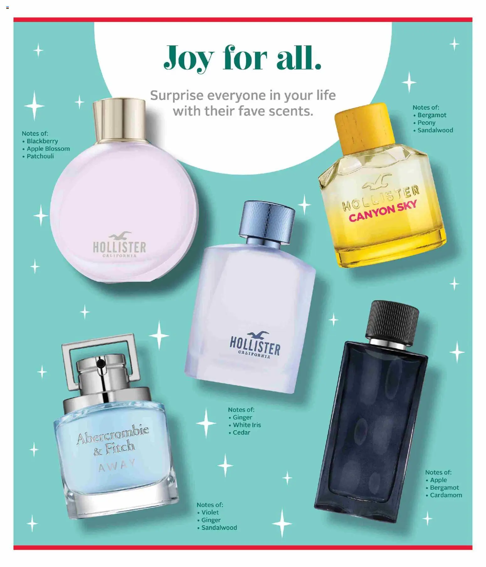 Rexall flyer valid from Oct 30, 2026 | Page: 6