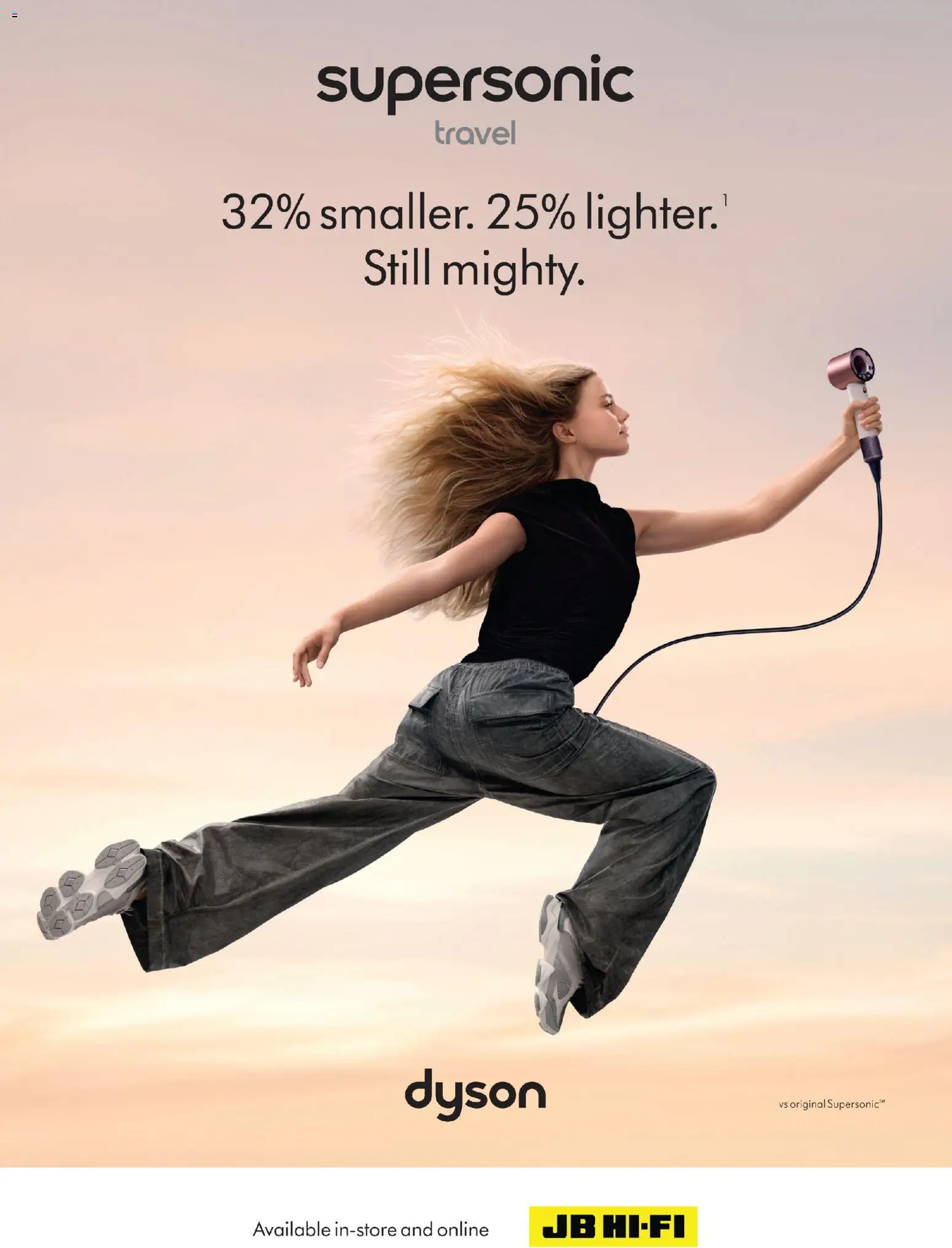 JB Hi-Fi catalogue - valid from 01.05.2026 | Page: 53