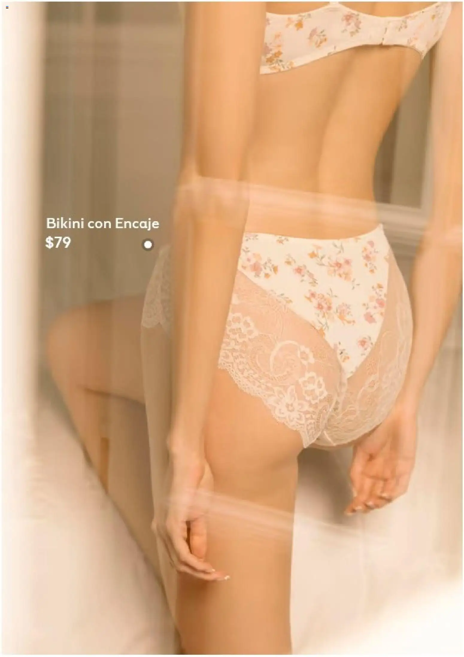 Nuevas ofertas de Coppel válidas en toda la República Mexicana desde el 01/10/2026. ¡Encuentra las mejores ofertas en Coppel catálogo! | Página: 12 | Productos: Bikini