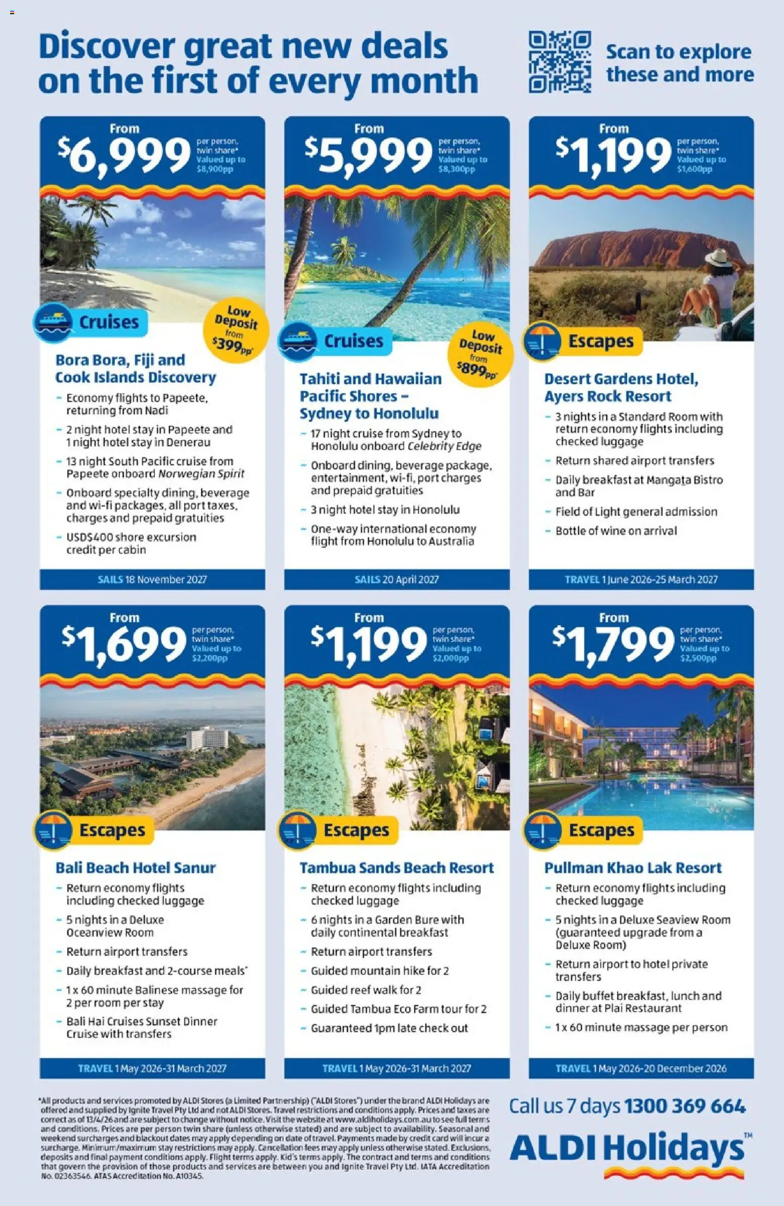Aldi catalogue - valid from 20.05.2026 | Page: 15 | Products: Light, Wine, Date