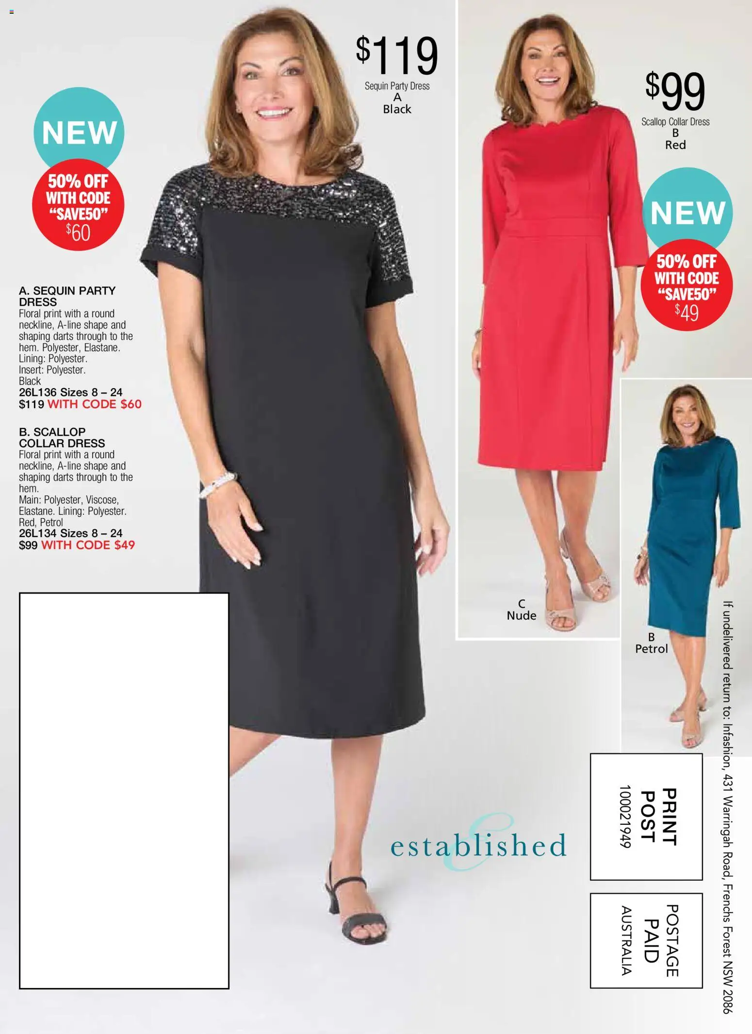 Innovations catalogue - valid from 14/10/2026 | Page: 64