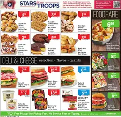 Preview of Price Chopper weekly ads valid from 10.05.2026 | Page: 5