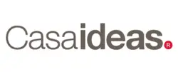 Casaideas
