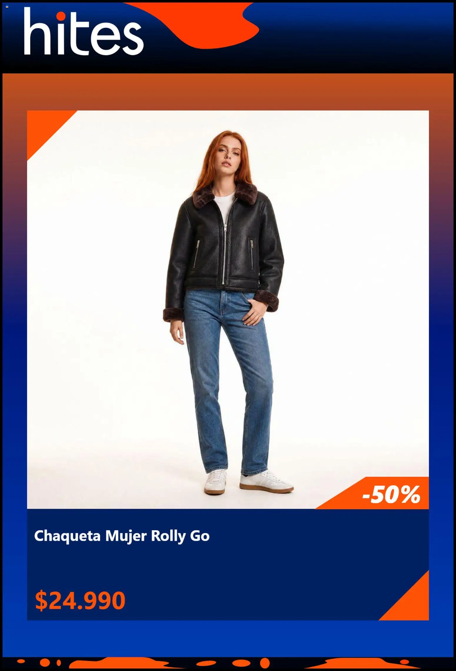 Hites Ofertas │ válido desde el 15.07.2026 | Página: 4