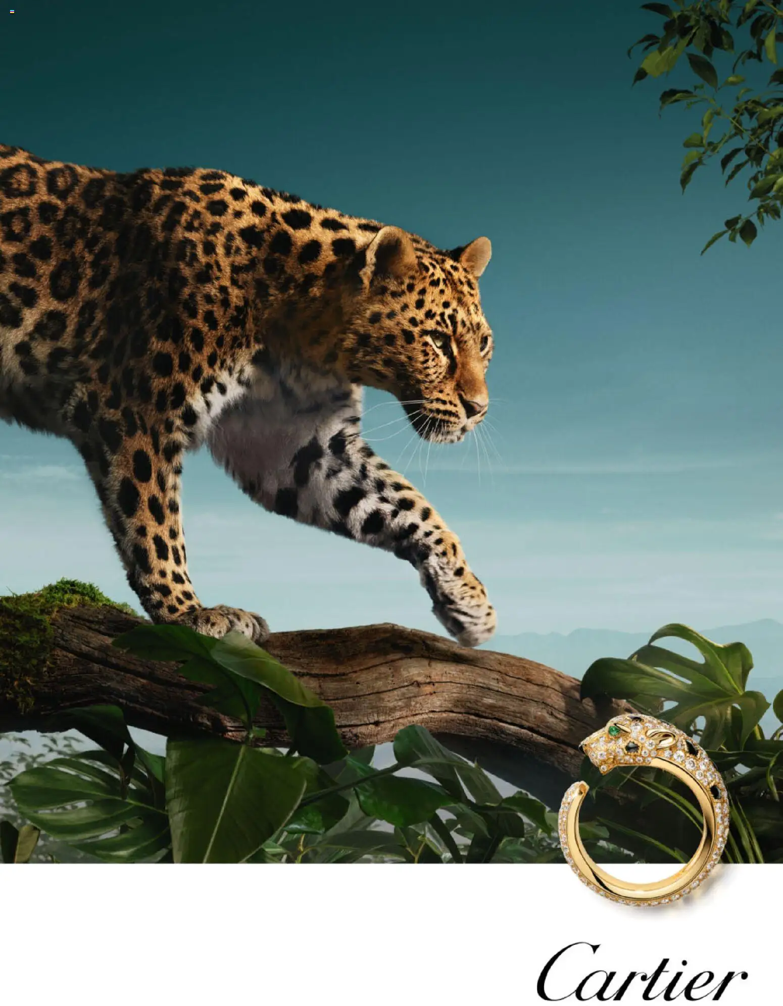 Nuevas ofertas de Palacio De Hierro válidas en toda la República Mexicana desde el 01/09/2026. ¡Encuentra las mejores ofertas en Palacio De Hierro catálogo La Gaceta! | Página: 118