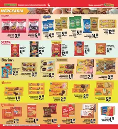 RedEconomia ofertas - Pré-Visualização do folheto da loja RedEconomia, válido de 28/09/2026 | Página: 15