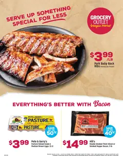 Grocery-outlet Grocery Outlet Weekly Ad
