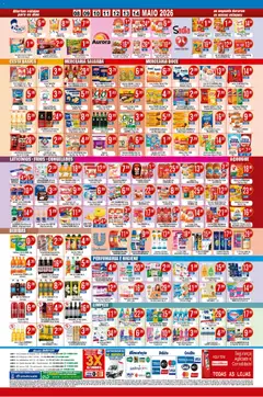 Dovale - Ofertas da semana - Pré-Visualização do folheto da loja Dovale, válido de 08.05.2026 | Página: 2