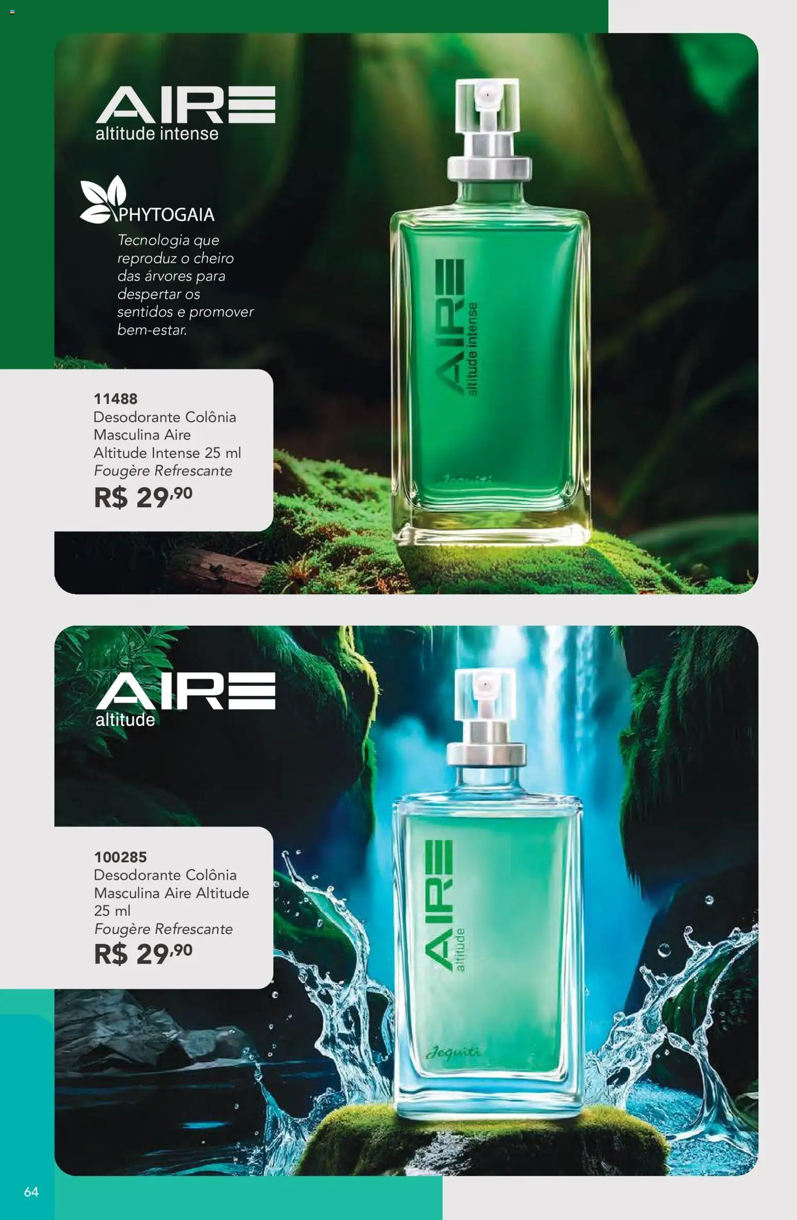 Jequiti - Revista 7/2026 de 12/05/2026 ? Não perca as melhores promoções! | Brasil
