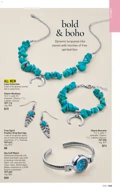 Preview of Avon weekly ads valid from 06.05.2026 | Page: 143