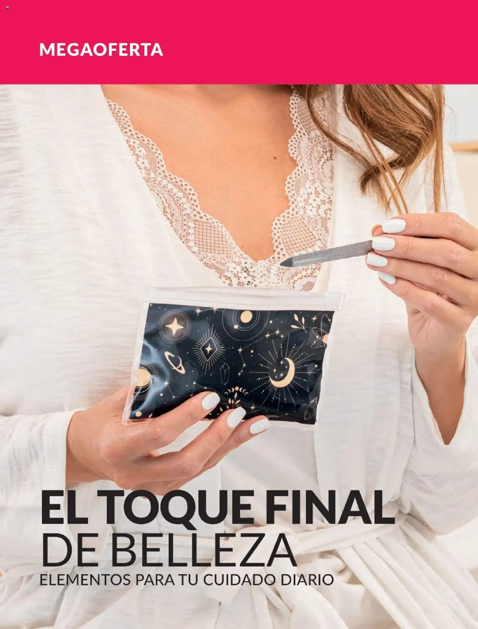 Catálogo Avon válido desde 21/04/2026 | Página: 193