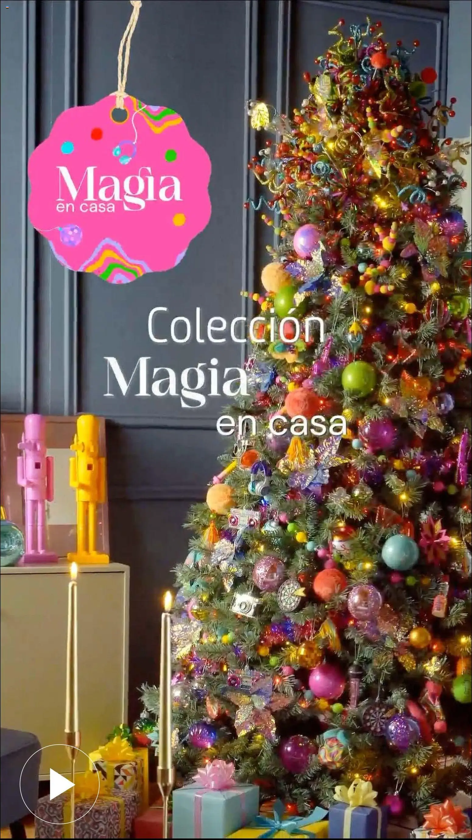 Homecenter revista - valida desde el 13/10/2026 | Página: 11