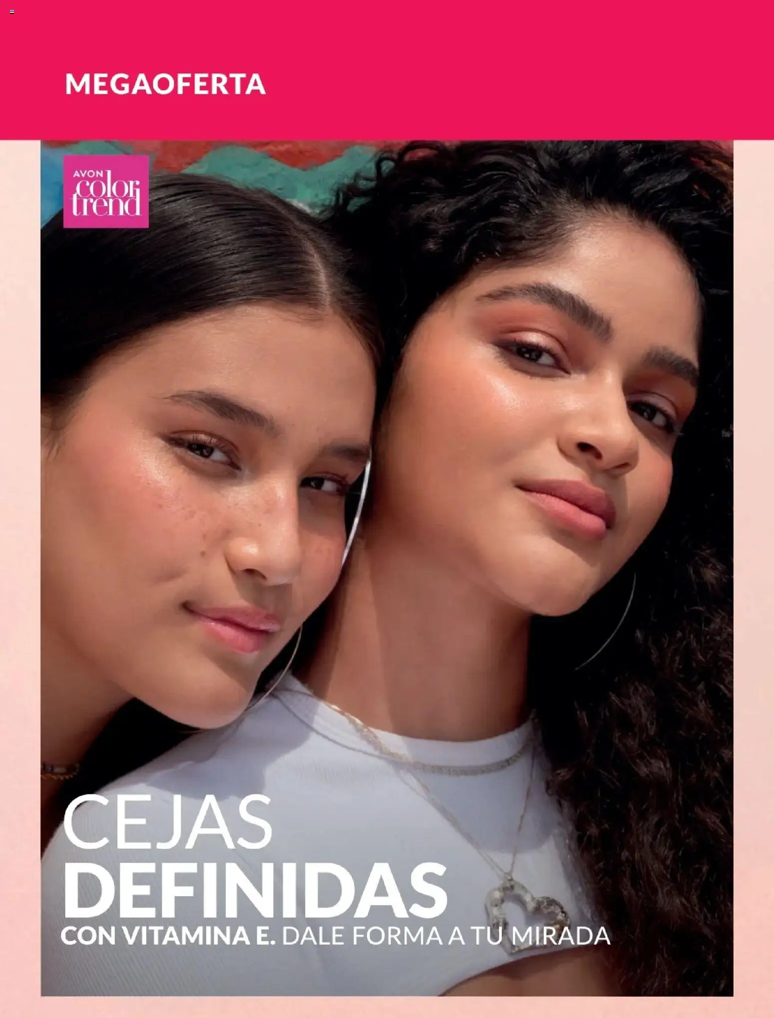 Catálogo Avon válido desde 24.05.2026 | Página: 59