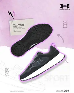 Vista previa de Price Shoes catálogo, nuevo folleto de la tienda, válido en México a partir del 17/08/2026 | Página: 373