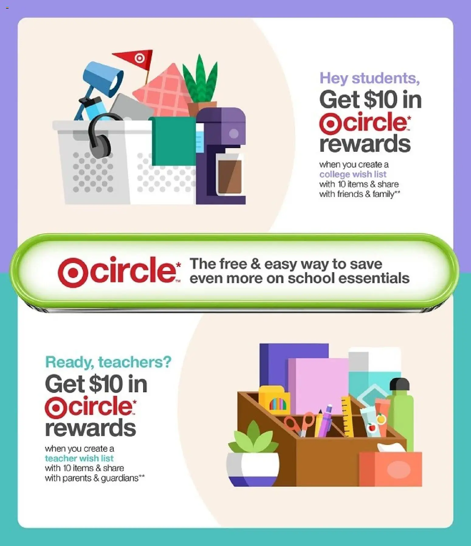 Target Weekly Ad - valid from 14.06.2026 | Page: 38