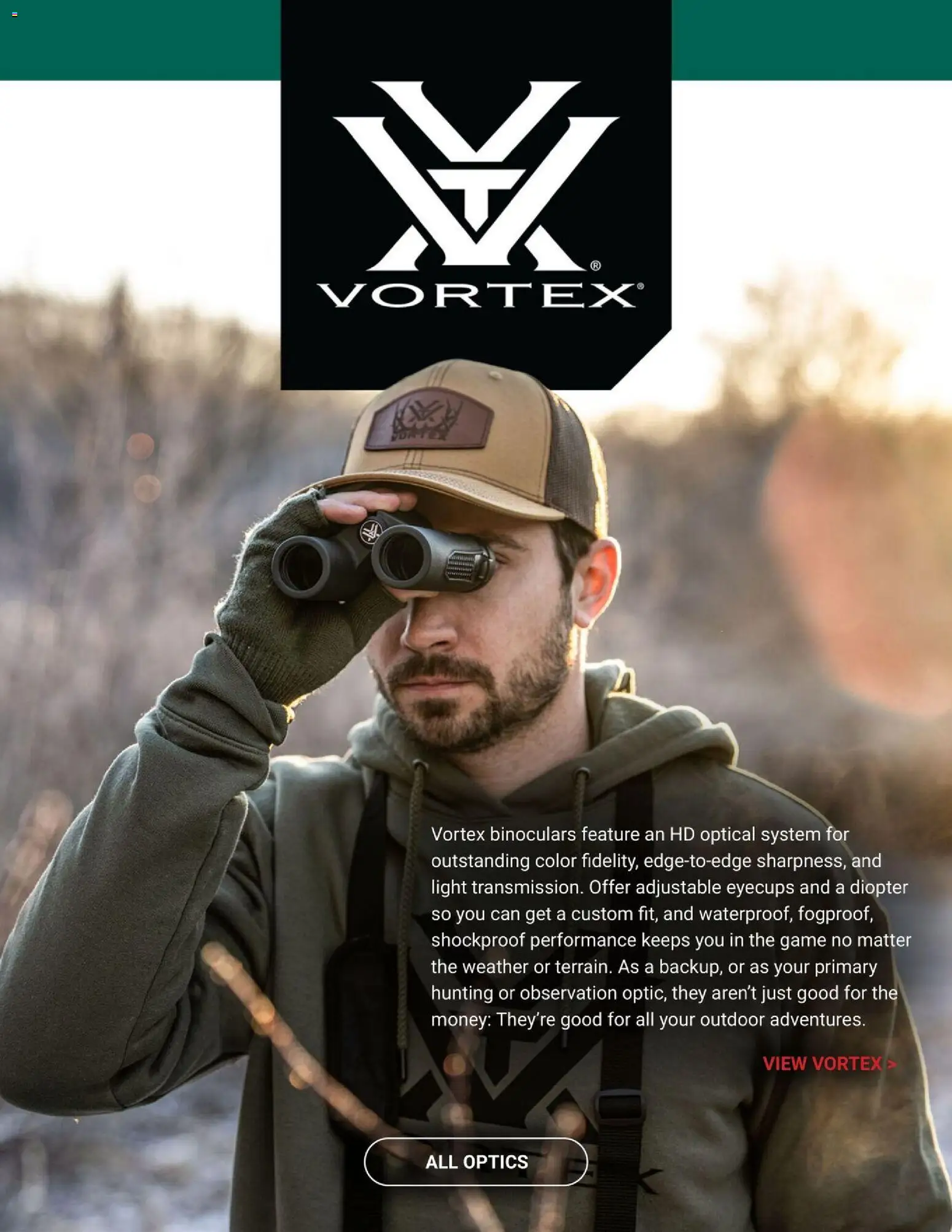 Dunham's Sports Archery & Crossbow Guide - valid from 08/06/2026 | Page: 14 | Products: Game