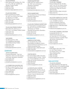Vista previa de Steren catálogo, nuevo folleto de la tienda, válido en México a partir del 01.01.2026 | Página: 390
