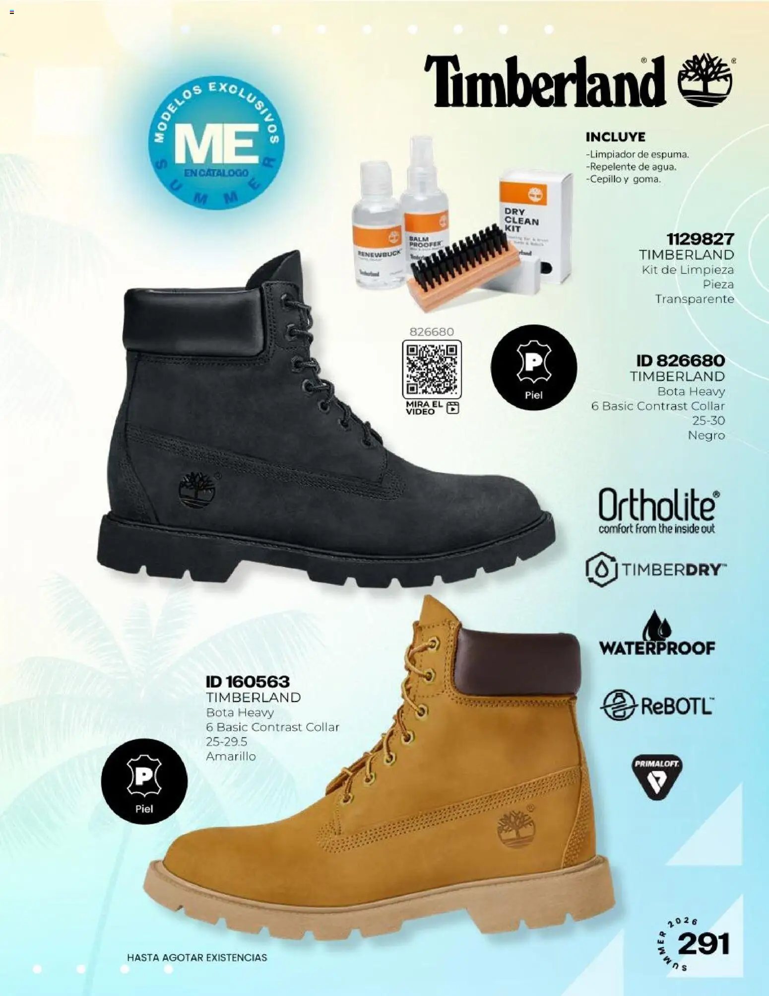 ¡El último » catálogo de Price Shoes para Mayo « está aquí! Descubre las SUPER OFERTAS. | México