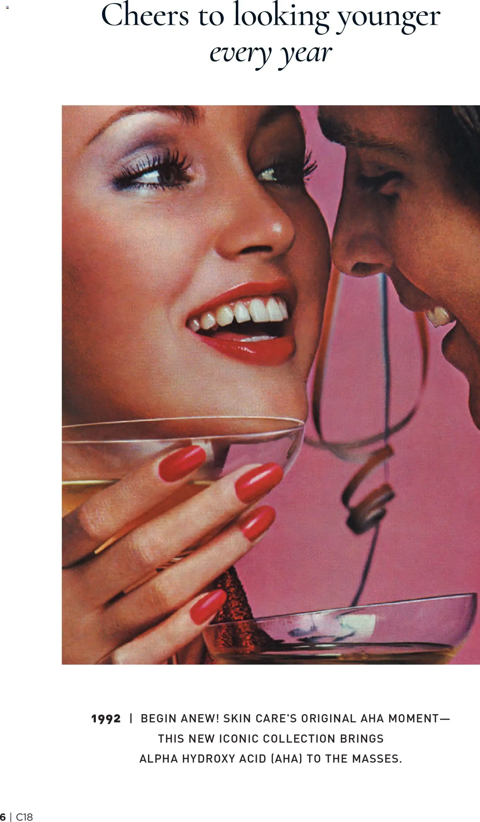 Avon flyer valid from Aug 27, 2026 | Page: 6