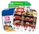 Logo de Ofertas