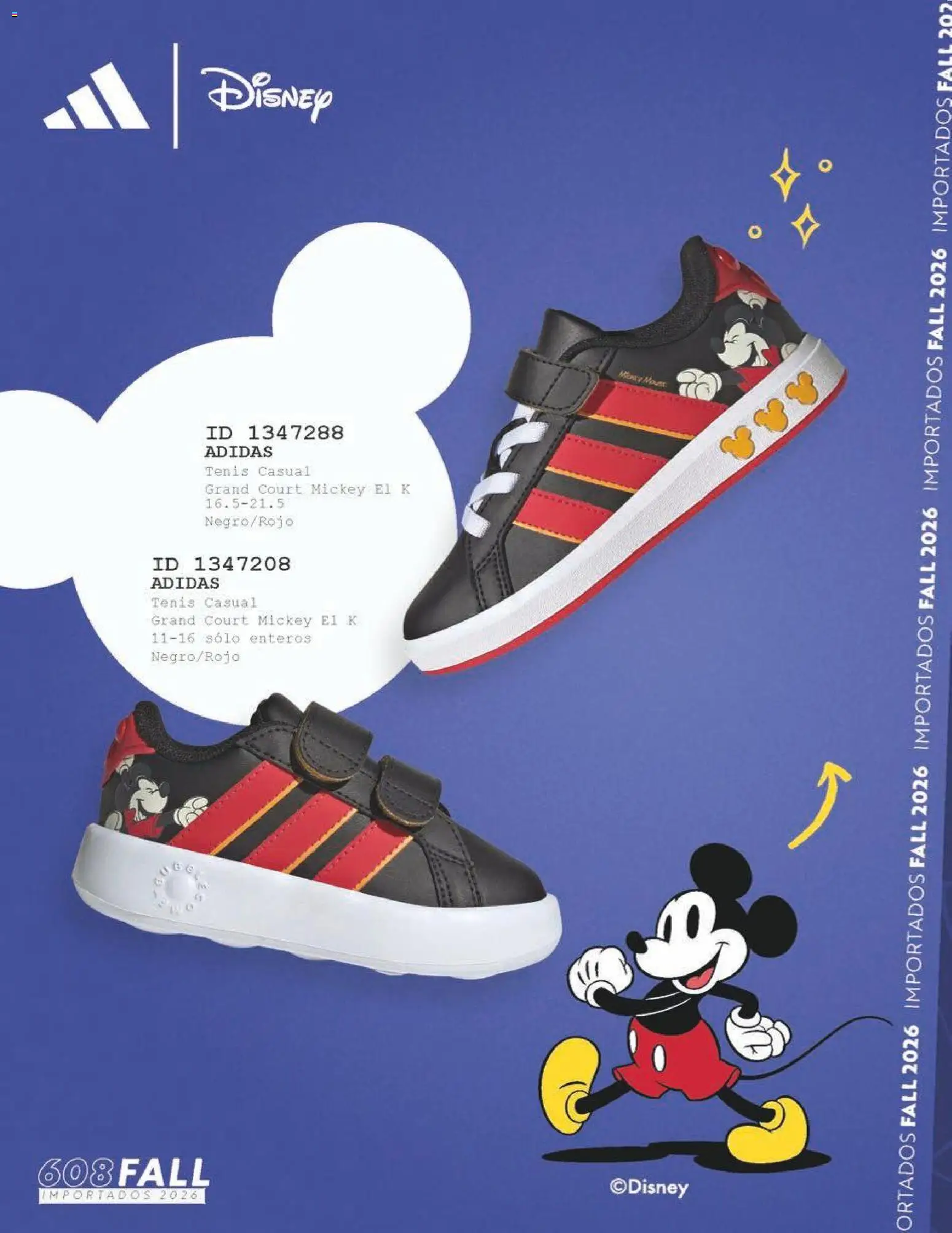 Nuevas ofertas de Price Shoes válidas en toda la República Mexicana desde el 17/08/2026. ¡Encuentra las mejores ofertas en Price Shoes catálogo! | Página: 612