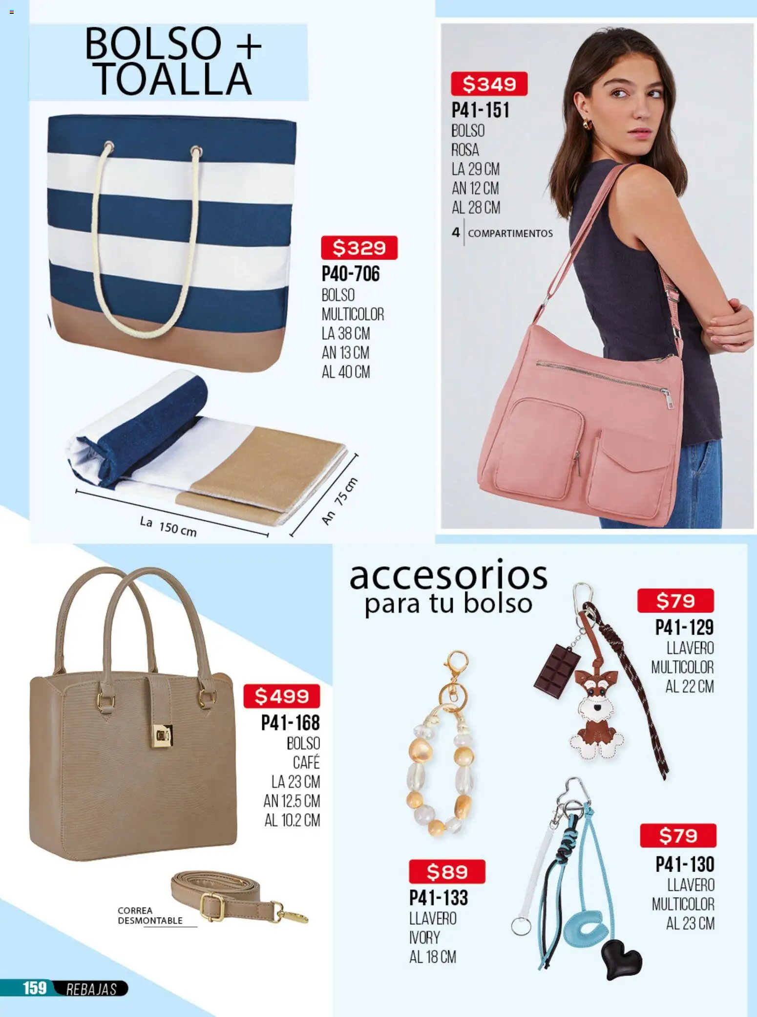 CKLASS ofertas de 01/06 — page 578