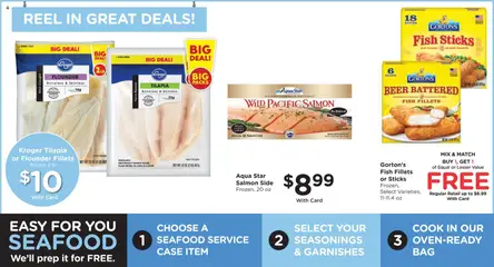 Preview of Dillons weekly ads valid from 07/15/2026 | Page: 12