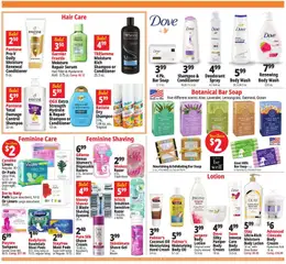 Preview of Ocean State Job Lot weekly ads valid from 07.05.2026 | Page: 17