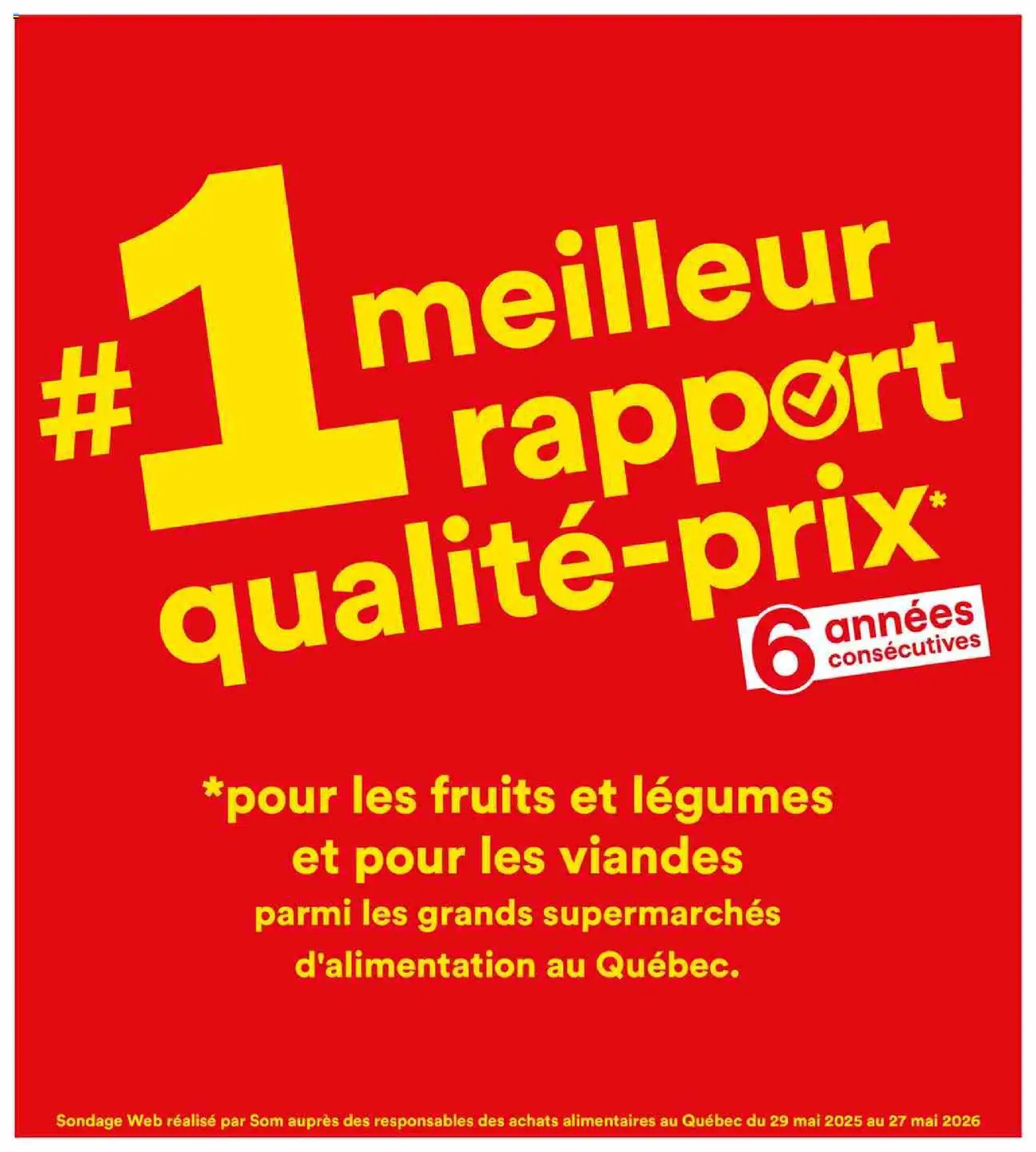 Super C flyer valid from Sep 17, 2026 | Page: 13 | Products: Legumes