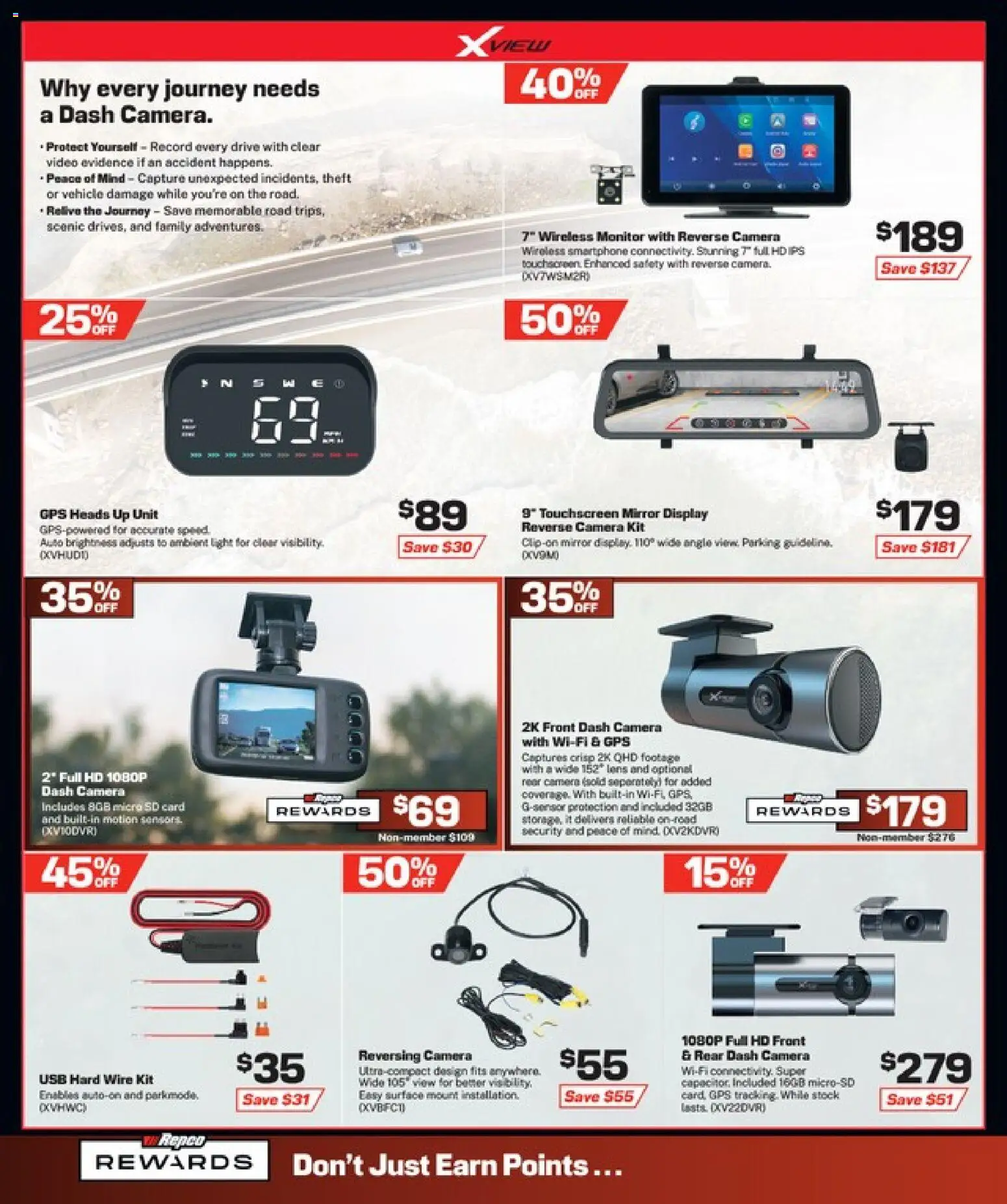 Repco catalogue from 23 Jul 2026 | Page: 8