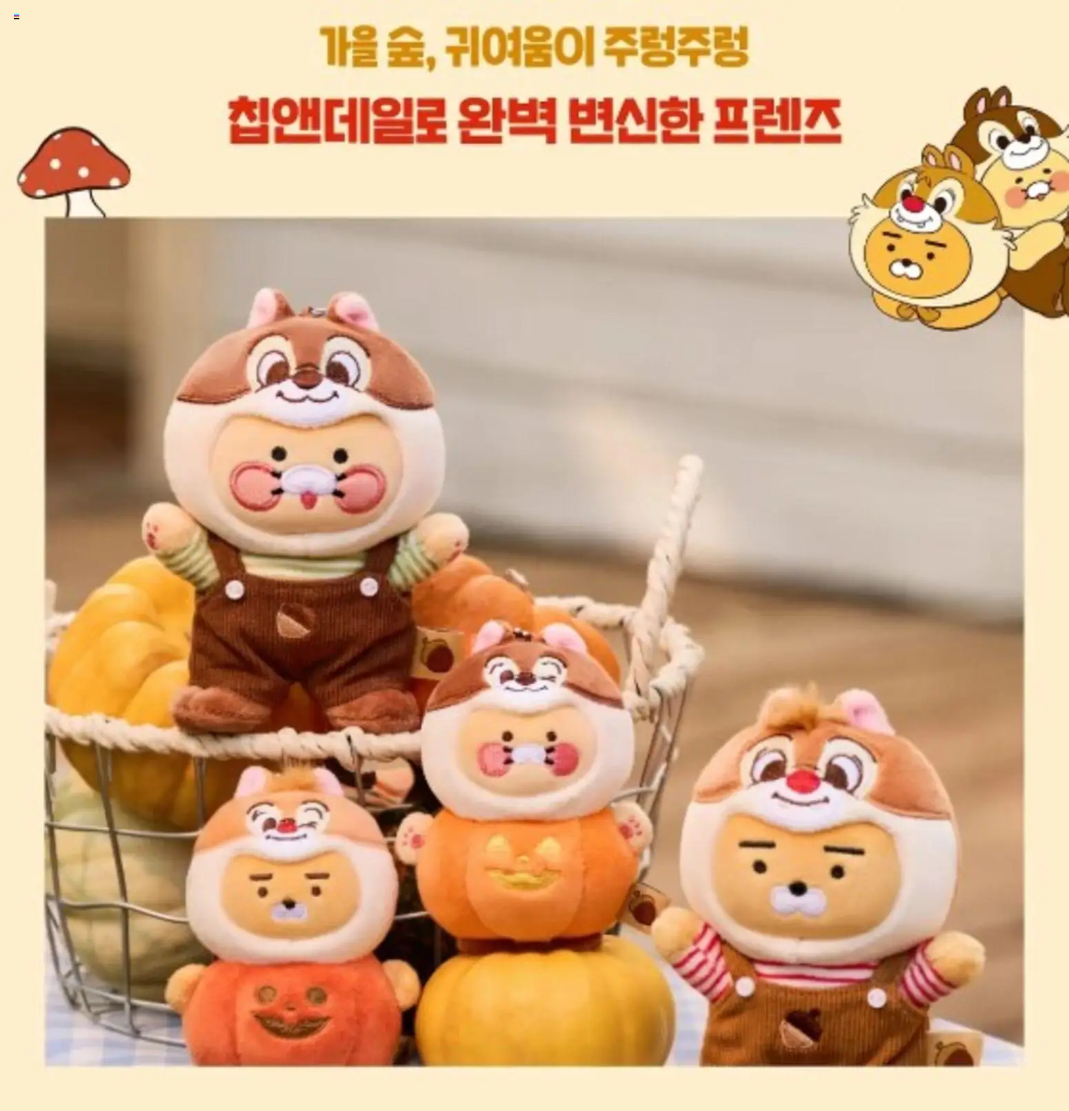 {H1}-2026/10/30부터 유효 | 페이지: 2