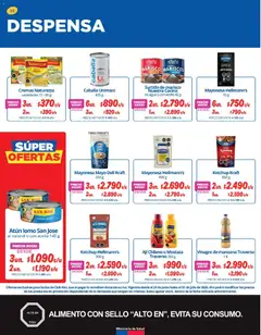 Alvi catálogo válido desde el 23.06.2026 | Página: 10