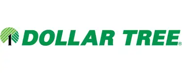 Dollar Tree logo