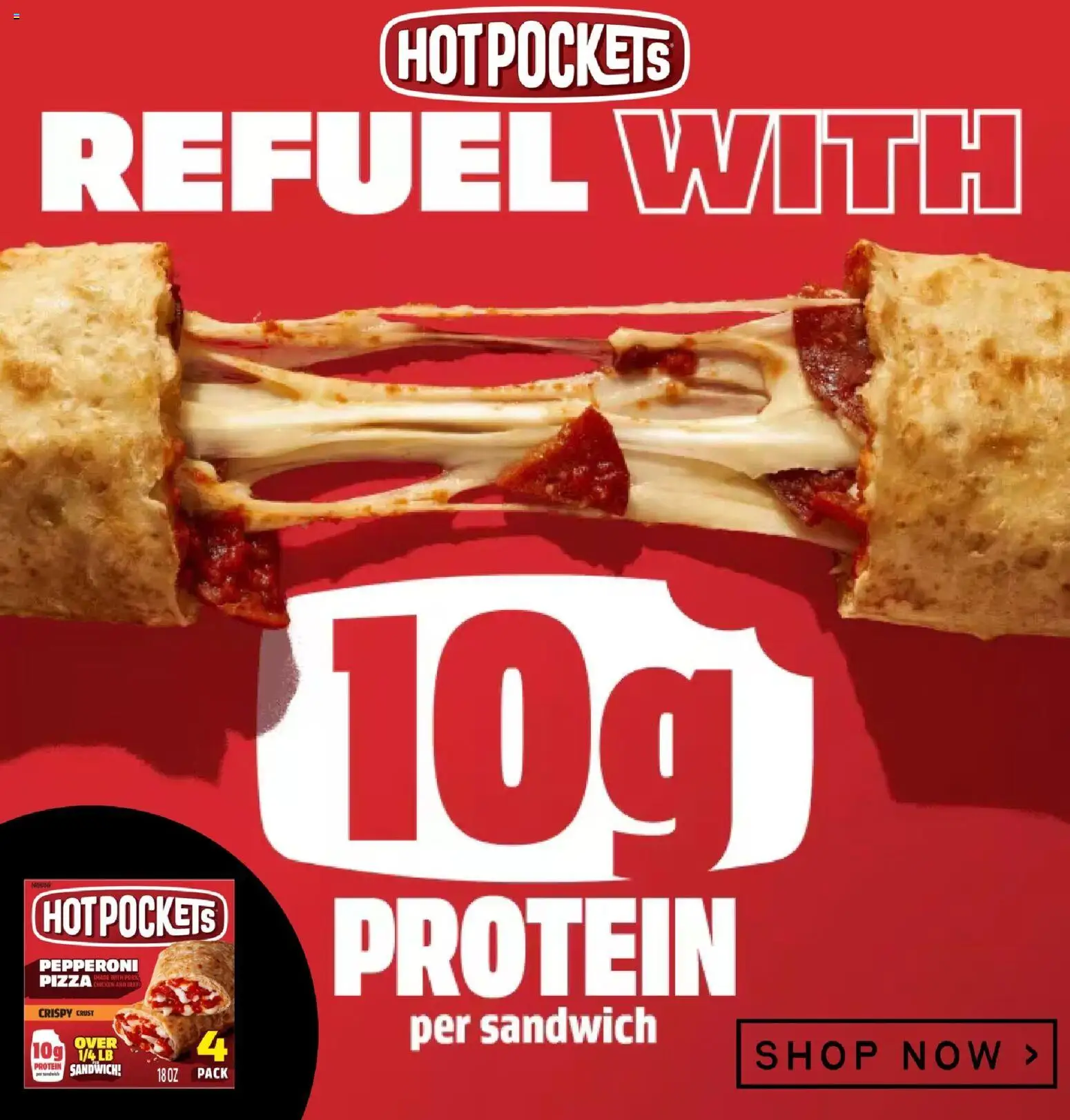 Lowes Foods Weekly Ad - SC - valid from 08/26/2026 | Page: 7 | Products: Pizza, Protein, Beef