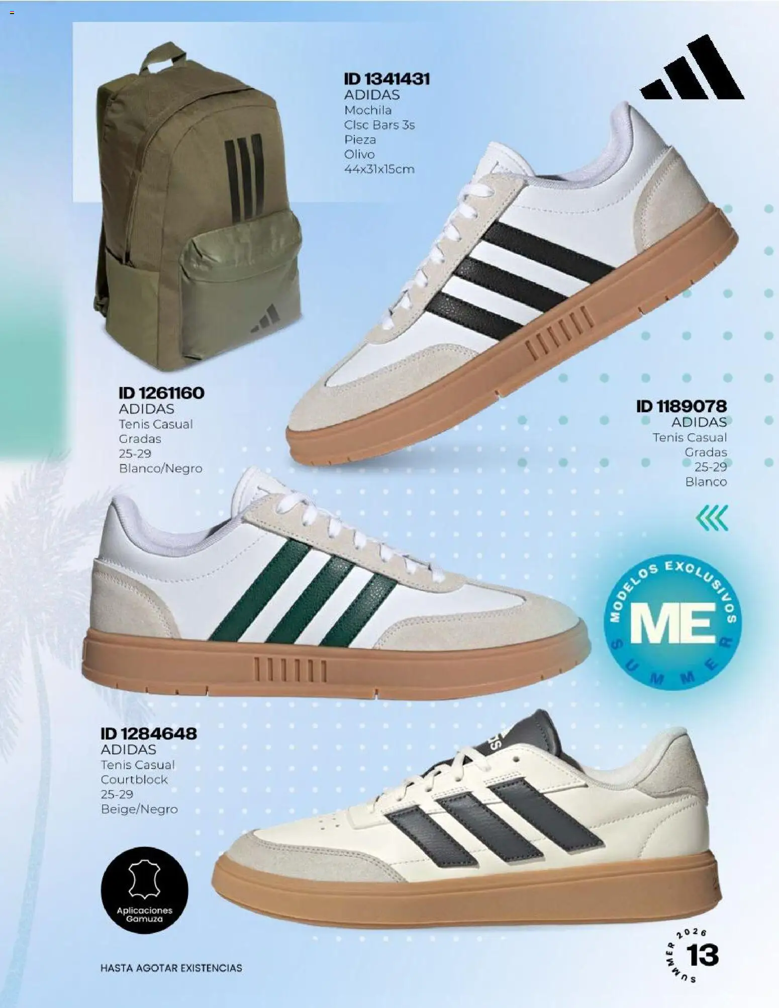 ¡El último » catálogo de Price Shoes para Mayo « está aquí! Descubre las SUPER OFERTAS. | México