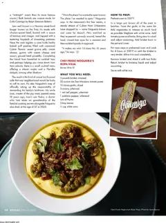 Preview of Rouses weekly ads valid from 06.04.2026 | Page: 26