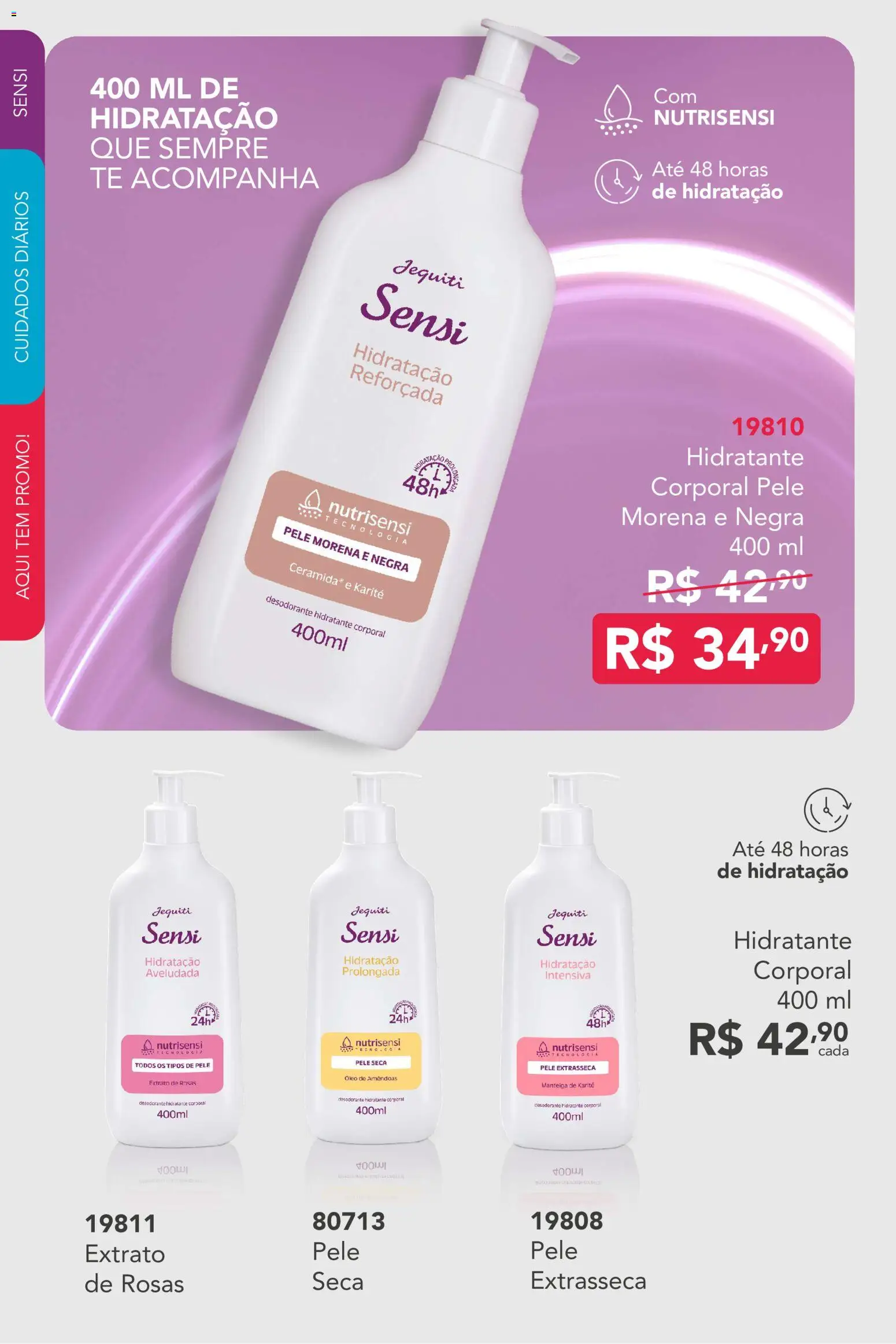 Jequiti - Revista 10/2026 de 14/07 — page 43