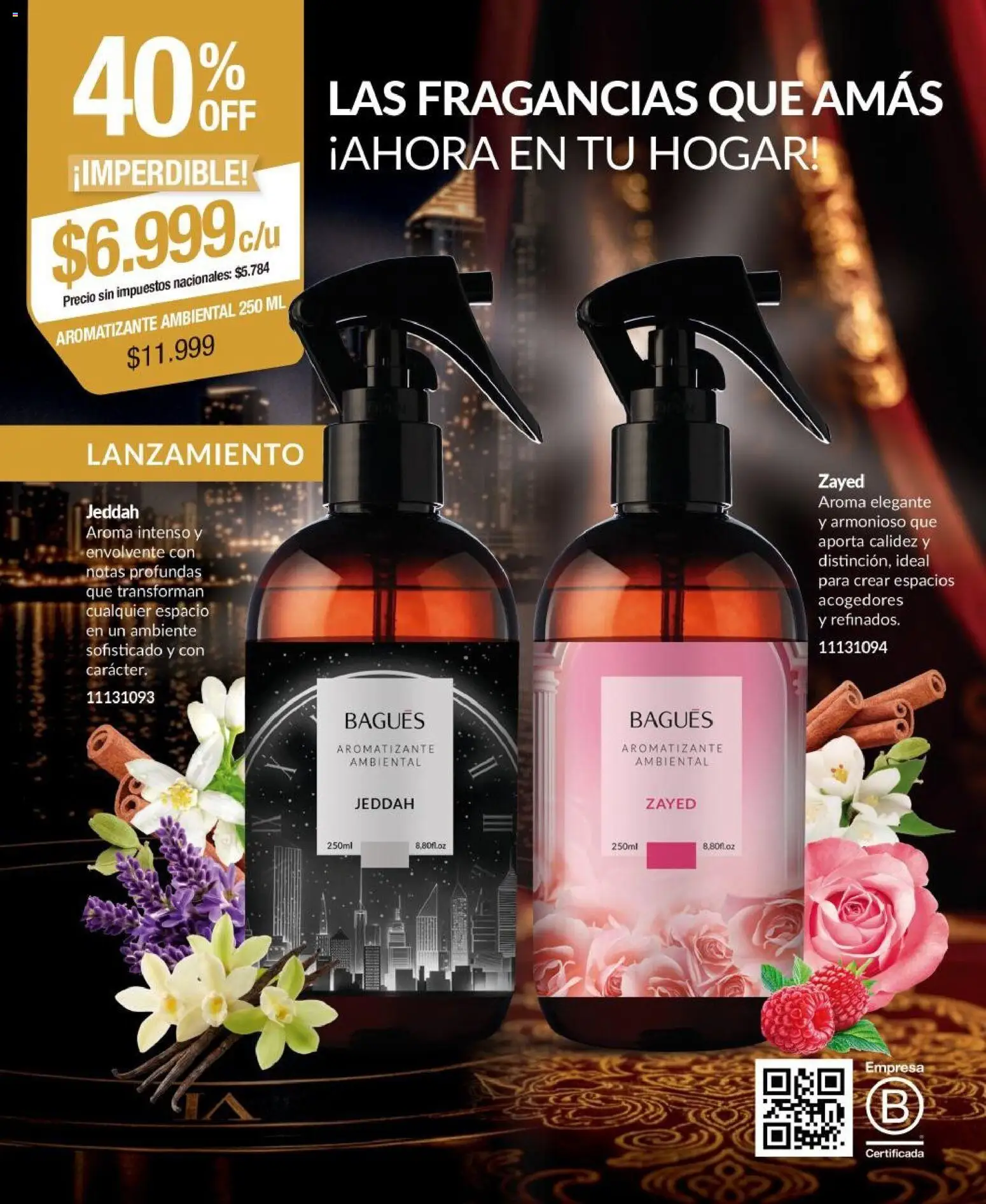 Bagués - Catálogo │ válido desde el 29/06/2026 | Página: 100