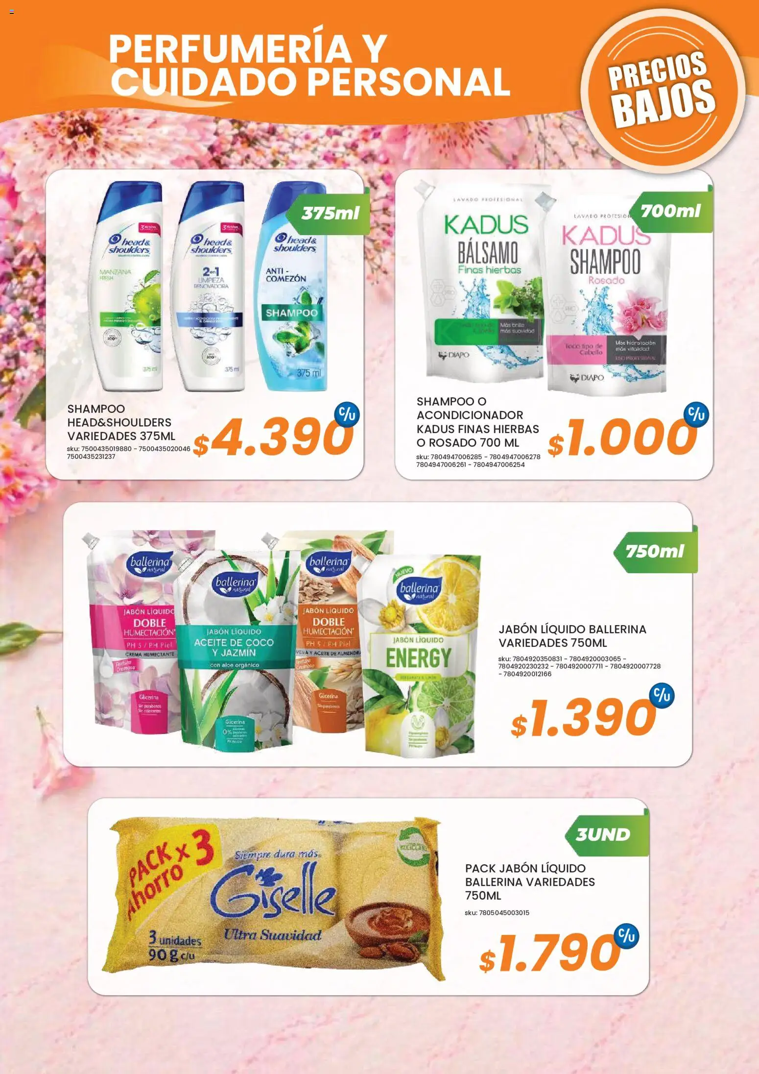Cugat Ofertas  │ válido desde el 04.05.2026 | Página: 36