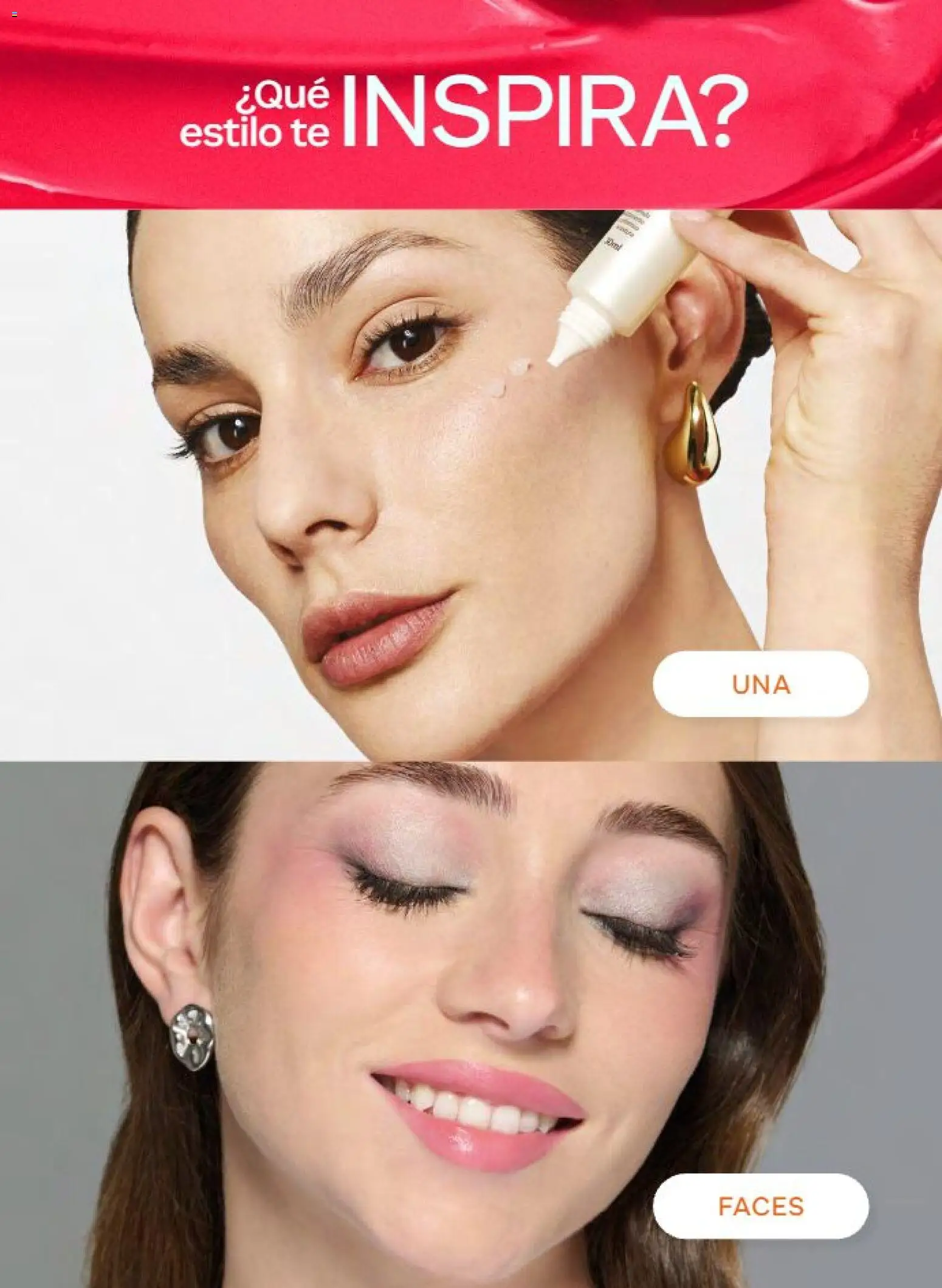 Nuevas ofertas de Natura válidas en toda la República Mexicana desde el 11/09/2026. ¡Encuentra las mejores ofertas en Natura campaña 14 2026! | Página: 50 | Productos: Té